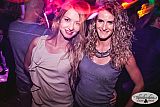 Party 26.05.2017